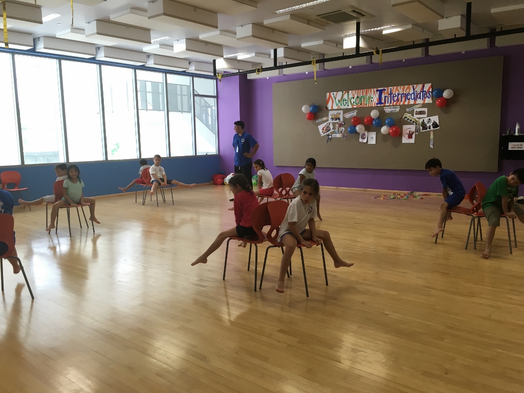 Village Camps International Summer Camp VDC Singapore 2017-07-28 https://www.villagecamps.com/journals_admin/images/1684-8944-IMG_8671 (1024x768).jpg